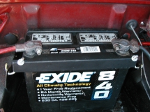 031-homemade battery retainer3