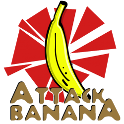 Attack Banana