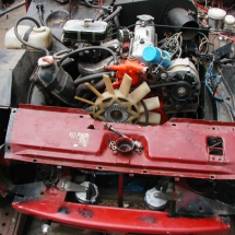 enginepull005